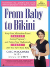 Cover image for From Baby to Bikini